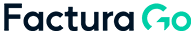 FacturaGo Logo