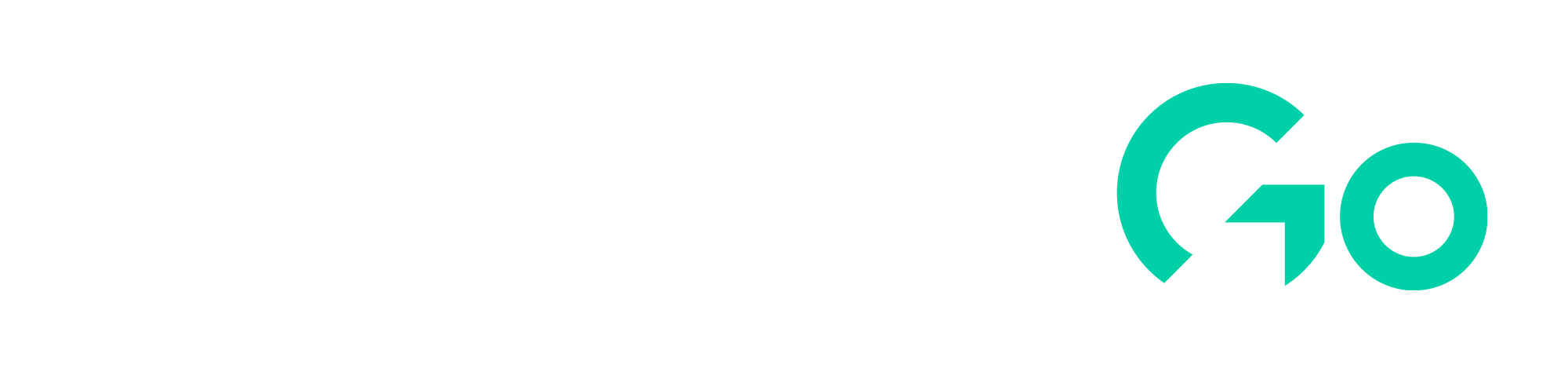 FacturaGo